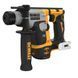 Перфоратор DeWALT DCH172N 034714 фото 2