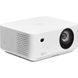 Кишеньковий проектор Optoma Ml1080 (E9PP7LB01EZ1) 019655 фото 1