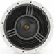 Акустичні колонки Monitor Audio CT380-IDC 003642 фото 1