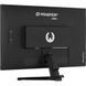 Монитор iiyama G-Master G2770HSU-B6 023460 фото 9