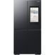 Холодильник Samsung Family Hub RF65DG9H0EB1 041598 фото 1