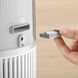 Увлажнитель воздуха Philips HU5710/00 572676 фото 7