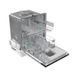 Посудомийна машина Gorenje GV642E90 030842 фото 4