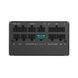Блок живлення Deepcool PN750M (R-PN750M-FC0B) 002154 фото 4