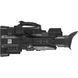 Видеокамера Panasonic HC-X20 (HC-X20EE) 014375 фото 8