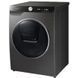 Стиральная машина автоматическая Samsung WW90T954ASX 031440 фото 4