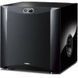 Сабвуфер активный Yamaha NS-SW200 039234 фото 1
