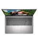 Ноутбук Dell Inspiron 3520 (Inspiron-3520-9997) 027164 фото 5