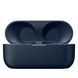 Наушники TWS Technics (EAH-AZ60M2EA) 029336 фото 6