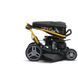 Газонокосилка бензиновая Stiga Combi 753 V (2L0537838/ST2) 014694 фото 4