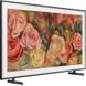 QLED телевизор Samsung QE55LS03DA 003051 фото 2