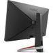 Монитор BenQ EX2710S (9H.LKFLA.TBE) 023210 фото 4