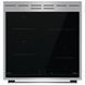 Електрична плита Gorenje GEIT6C60XPG 012149 фото 8