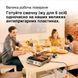 Электрогриль прижимной Braun MultiGrill 7 CG 7040 012526 фото 10