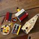 Блочный конструктор LEGO Icons Титаник (10294) 613540 фото 3