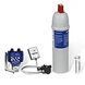 Фильтр-система Brita Purity C150 Quell ST Starter Set 4 (1001952) 1001952 фото 1