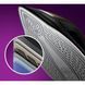 Парогенератор Philips PerfectCare 8000 Series PSG8140/80 032138 фото 5
