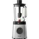 Блендер стаціонарний Philips HR3652/00 000536 фото 1