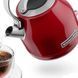 Электрочайник KitchenAid 5KEK1222EER 016808 фото 8