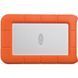 Жесткий диск LaCie Rugged Mini 4TB (LAC9000633) 018275 фото 2