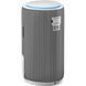 Кліматичний комплекс Philips PureProtect Water 3400 AC3420/10 578244ua фото 4