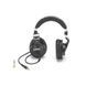 Наушники с микрофоном Samson Z55 Black 029585 фото 2