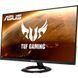 Монітор ASUS TUF Gaming VG279Q1R (90LM05S1-B01E70) 023112 фото 3