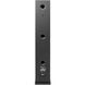 Акустичні колонки Elac Debut 2.0 DF62 Black Brushed Vinyl 003492 фото 6