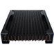 Водное охлаждение Alphacool Eisbaer Aurora HPE Edition 360 (11999) 014071 фото 3