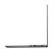 Ноутбук Acer Swift X SFX16-51G-55SX (NX.AYLEP.003) 027014 фото 5