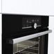 Духовка электрическая Gorenje BPSX6747A05BG 011398 фото 5