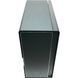 Корпус AZZA CAST Black (CSAZ-808B) 018486 фото 3