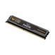 Память для настольных компьютеров Apacer 32 GB (2x16GB) DDR5 5200 MHz NOX TUF (AH5U32G52C522UTAA-2) 579647ua фото 3