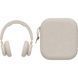 Наушники с микрофоном Bang & Olufsen Beoplay HX Gold Tone (1224016) 029718 фото 4
