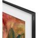 QLED телевизор Samsung QE55LS03DA 003051 фото 6
