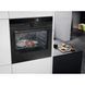 Духовка електрична AEG BSK999330T 011587 фото 5