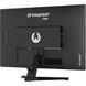Монитор iiyama G-Master G2770HSU-B6 023460 фото 8