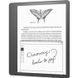 Электронная книга с подсветкой Amazon Kindle Scribe 32 GB 015060 фото 3