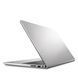 Ноутбук Dell Inspiron 3520 (Inspiron-3520-9997) 027164 фото 6