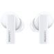 Навушники TWS HUAWEI FreeBuds Pro Ceramic White (55033755) 029238 фото 11
