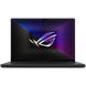 Ноутбук ASUS ROG Zephyrus G14 GA402XY (GA402XY-N2007W) 027064 фото 6