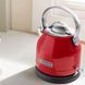 Электрочайник KitchenAid 5KEK1222EER 016808 фото 7