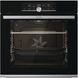 Духовка электрическая Gorenje BPSX6747A05BG 011398 фото 1