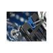 Посудомоечная машина Electrolux EEZ69410W 030792 фото 5