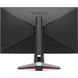 Монитор BenQ EX2710S (9H.LKFLA.TBE) 023210 фото 3