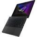 Ноутбук ASUS ROG Zephyrus G14 GA402XY (GA402XY-N2007W) 027064 фото 5