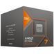 Процесор AMD Ryzen 7 8700F (100-100001590BOX) 037461 фото 3