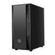 Корпус SilverStone Fara B1 RGB Black (SST-FAB1B-RGB) 017710 фото 8
