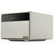 Проектор XGiMi Horizon Ultra (XM13N) 039197 фото 4