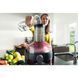Соковыжималка центробежная Philips HR1919/70 036228 фото 7